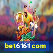 bet6161 com